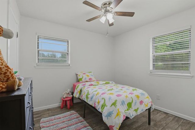 308 Lotus Avenue, Oklahoma City, OK 73130