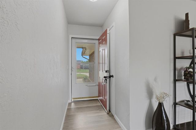 308 Lotus Avenue, Oklahoma City, OK 73130