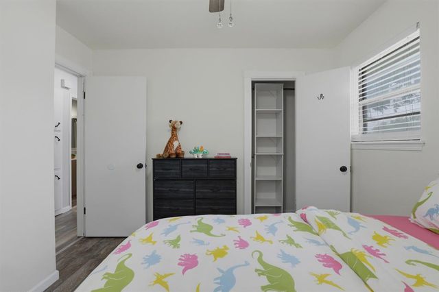 308 Lotus Avenue, Oklahoma City, OK 73130