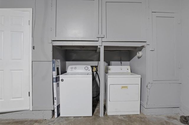 308 Lotus Avenue, Oklahoma City, OK 73130