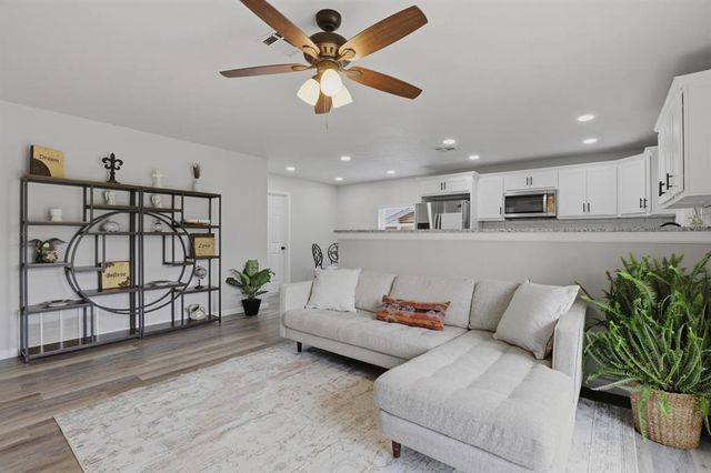 308 Lotus Avenue, Oklahoma City, OK 73130