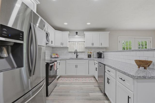 308 Lotus Avenue, Oklahoma City, OK 73130