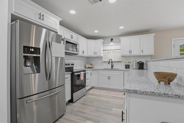 308 Lotus Avenue, Oklahoma City, OK 73130