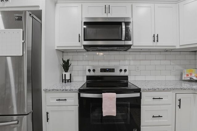 308 Lotus Avenue, Oklahoma City, OK 73130