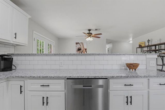 308 Lotus Avenue, Oklahoma City, OK 73130