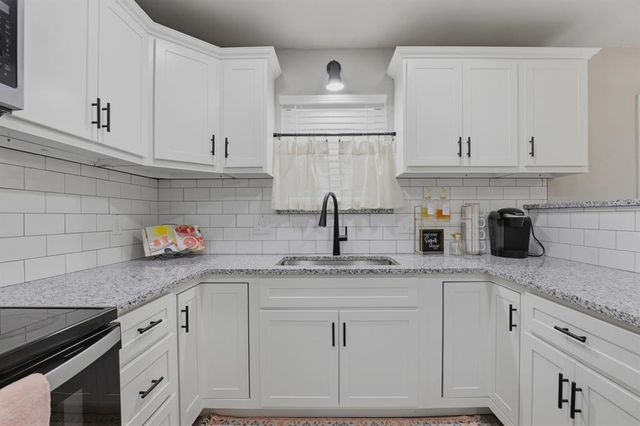 308 Lotus Avenue, Oklahoma City, OK 73130