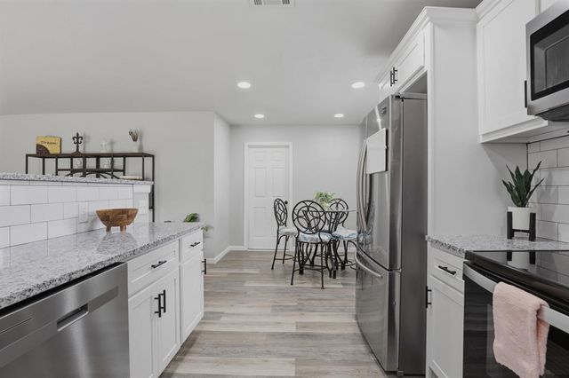 308 Lotus Avenue, Oklahoma City, OK 73130