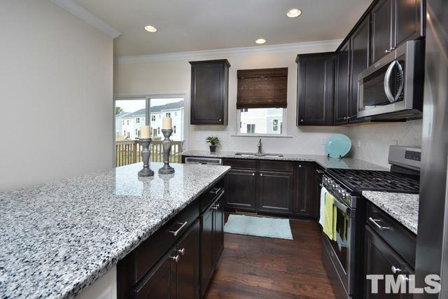 1108 Finch Court, Apex, NC 27502