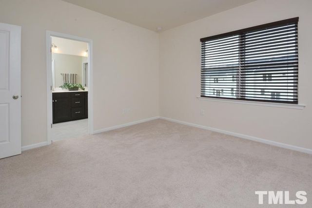 1108 Finch Court, Apex, NC 27502
