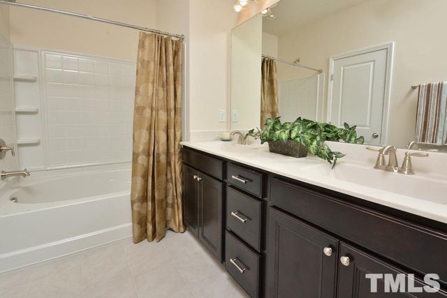 1108 Finch Court, Apex, NC 27502