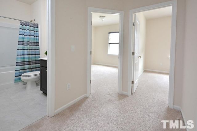 1108 Finch Court, Apex, NC 27502