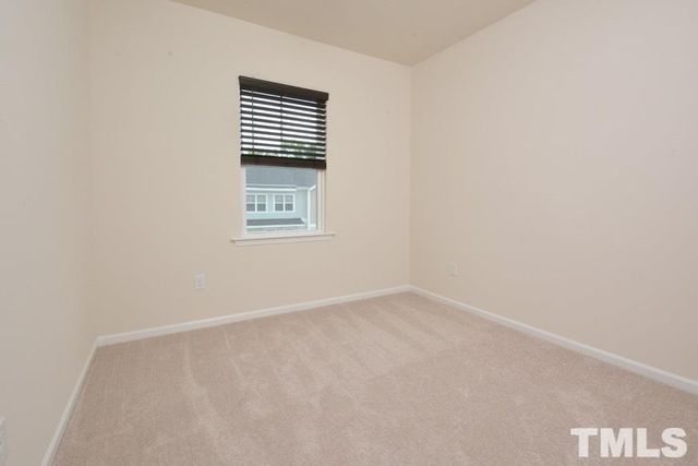 1108 Finch Court, Apex, NC 27502