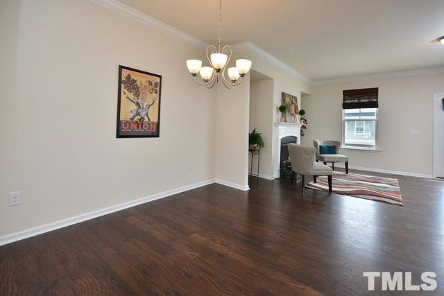 1108 Finch Court, Apex, NC 27502