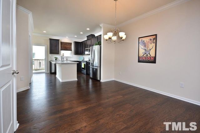 1108 Finch Court, Apex, NC 27502