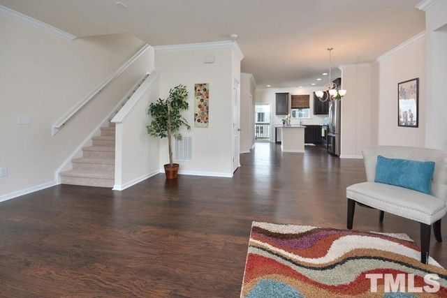 1108 Finch Court, Apex, NC 27502
