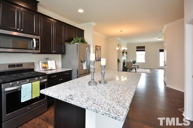 1108 Finch Court, Apex, NC 27502