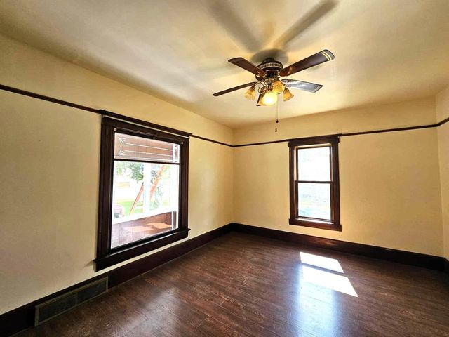 756 N Main Street, Viroqua, WI 54665