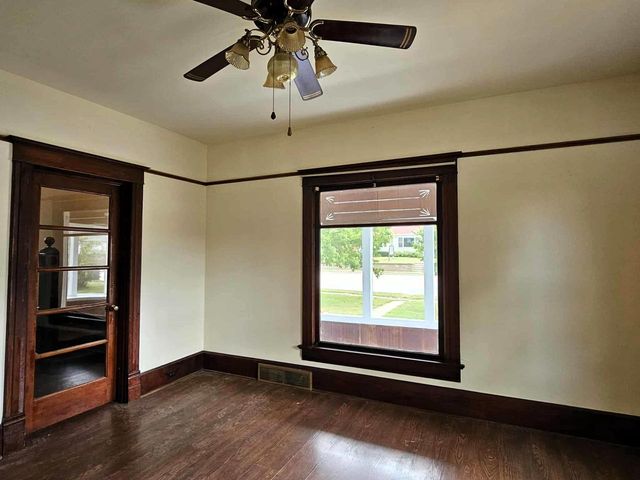 756 N Main Street, Viroqua, WI 54665