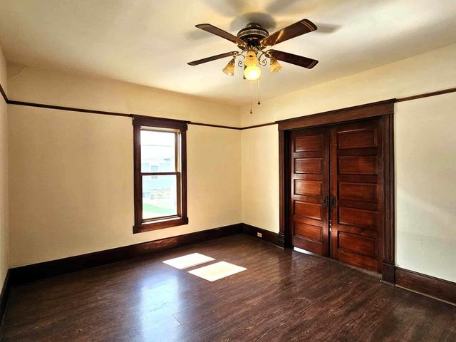 756 N Main Street, Viroqua, WI 54665