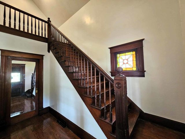 756 N Main Street, Viroqua, WI 54665