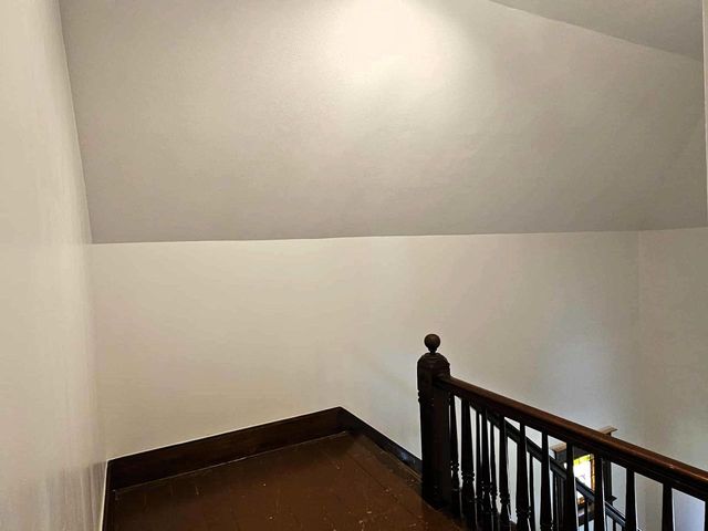 756 N Main Street, Viroqua, WI 54665