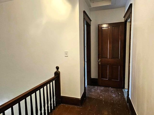 756 N Main Street, Viroqua, WI 54665