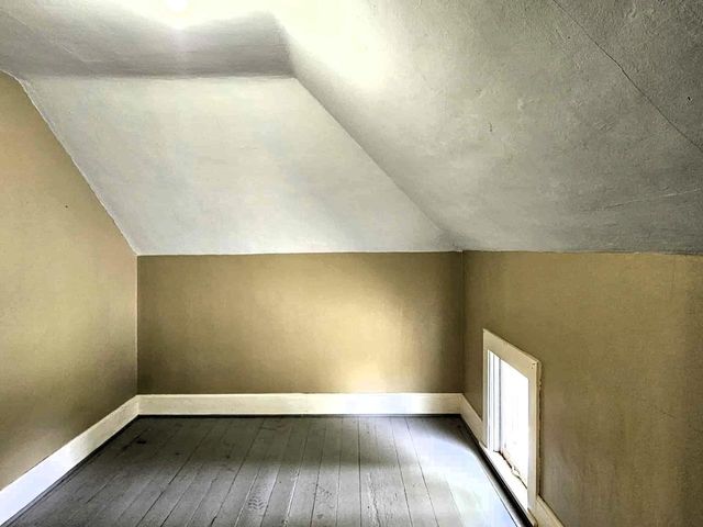 756 N Main Street, Viroqua, WI 54665