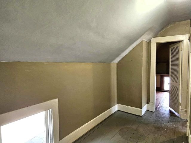 756 N Main Street, Viroqua, WI 54665