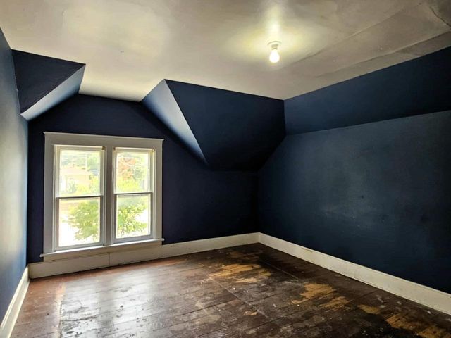 756 N Main Street, Viroqua, WI 54665