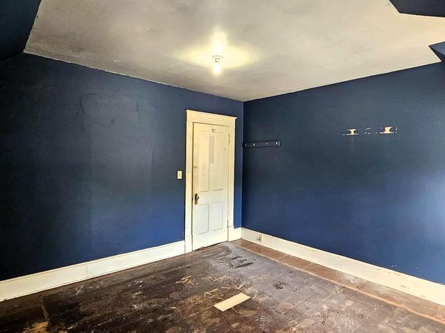 756 N Main Street, Viroqua, WI 54665