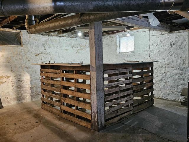 756 N Main Street, Viroqua, WI 54665