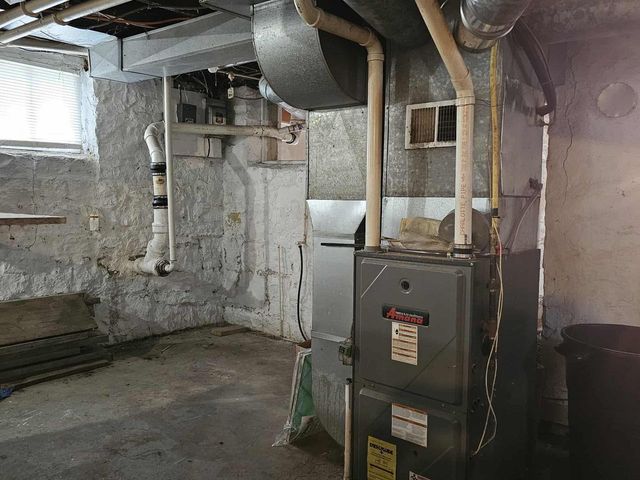 756 N Main Street, Viroqua, WI 54665