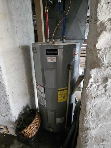 756 N Main Street, Viroqua, WI 54665