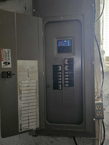 756 N Main Street, Viroqua, WI 54665