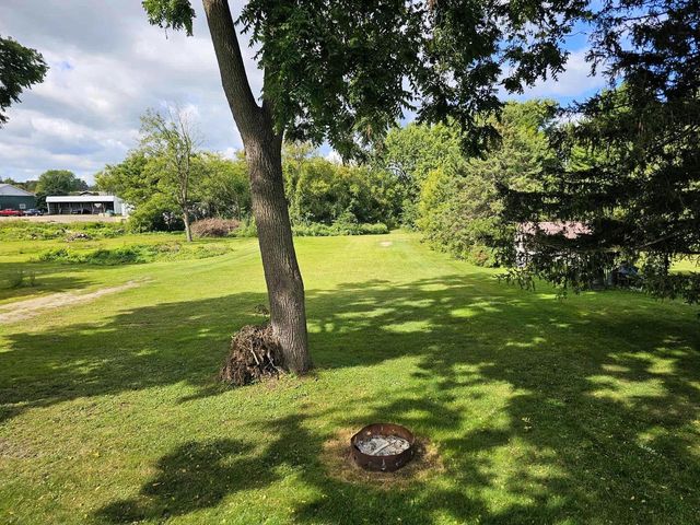 756 N Main Street, Viroqua, WI 54665