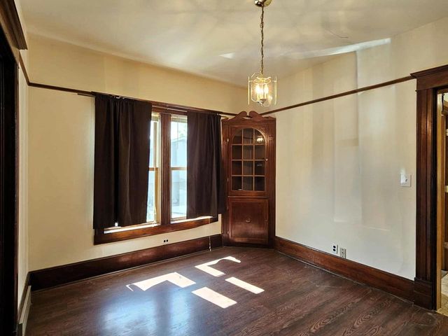 756 N Main Street, Viroqua, WI 54665