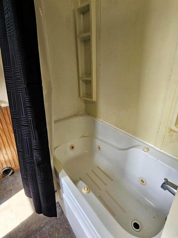 756 N Main Street, Viroqua, WI 54665