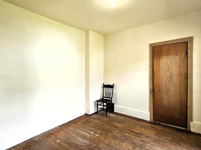 756 N Main Street, Viroqua, WI 54665