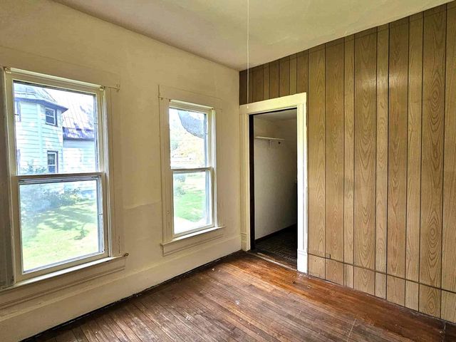 756 N Main Street, Viroqua, WI 54665