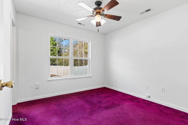 161 NE 7th Street, Oak Island, NC 28465