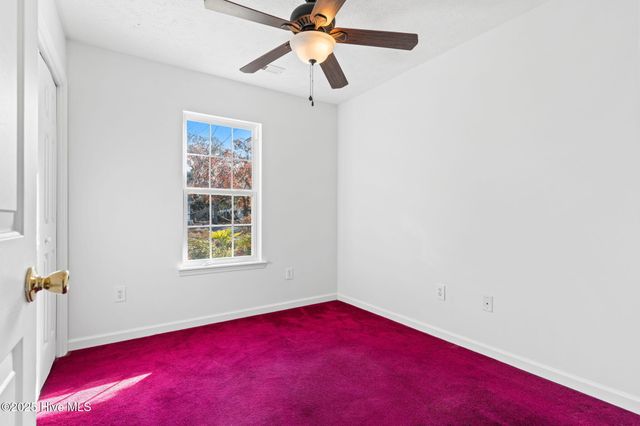 161 NE 7th Street, Oak Island, NC 28465