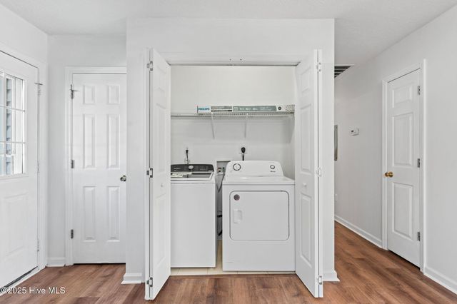 161 NE 7th Street, Oak Island, NC 28465