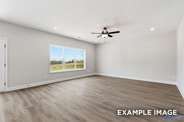 167 Evergreen Mill Lane, Madison, AL 35756