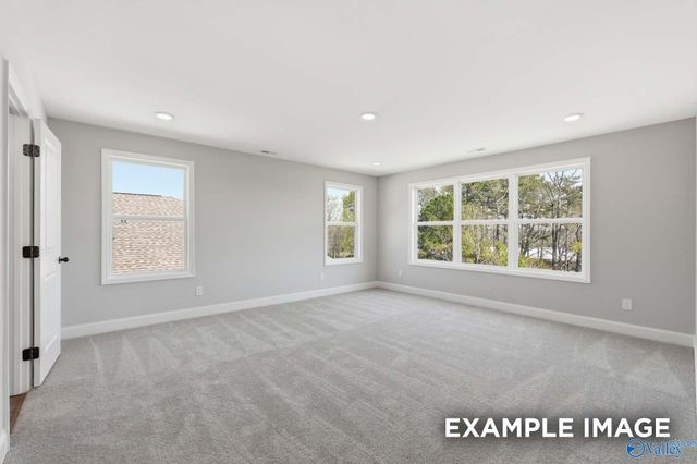 167 Evergreen Mill Lane, Madison, AL 35756