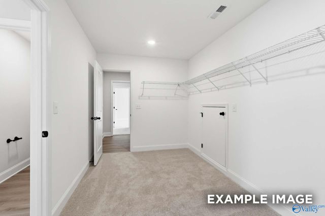 167 Evergreen Mill Lane, Madison, AL 35756