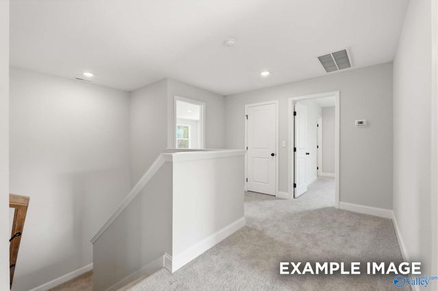 167 Evergreen Mill Lane, Madison, AL 35756