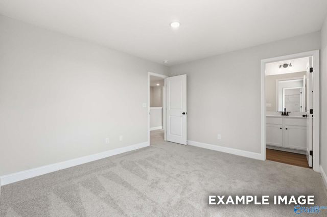 167 Evergreen Mill Lane, Madison, AL 35756