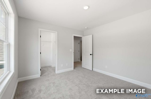 167 Evergreen Mill Lane, Madison, AL 35756