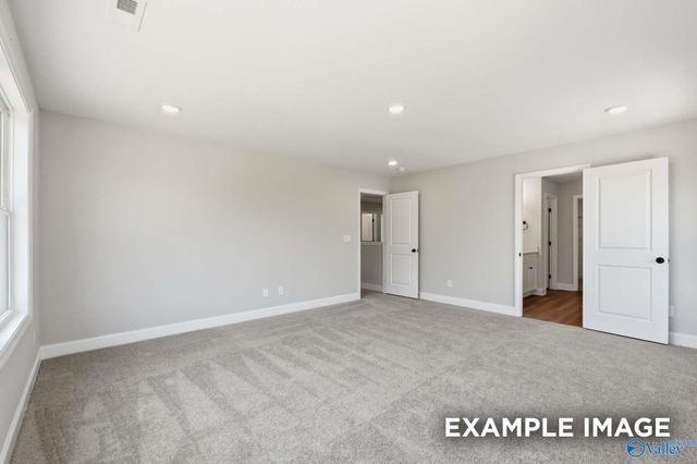 167 Evergreen Mill Lane, Madison, AL 35756
