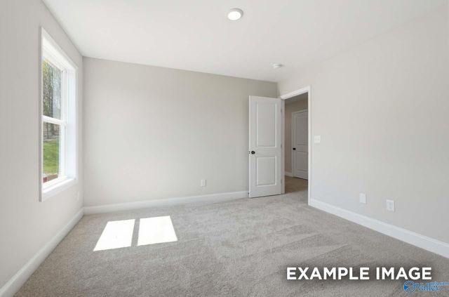 167 Evergreen Mill Lane, Madison, AL 35756